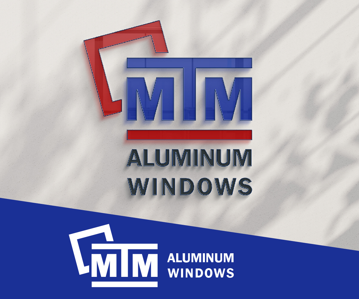 Logo Design by Rob C Design for this project | Design #31170775