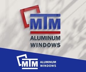 Logo Design by Rob C Design for this project | Design: #31170775