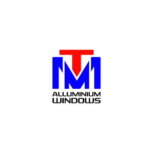 Logo Design by Nida Owais for this project | Design: #31179259
