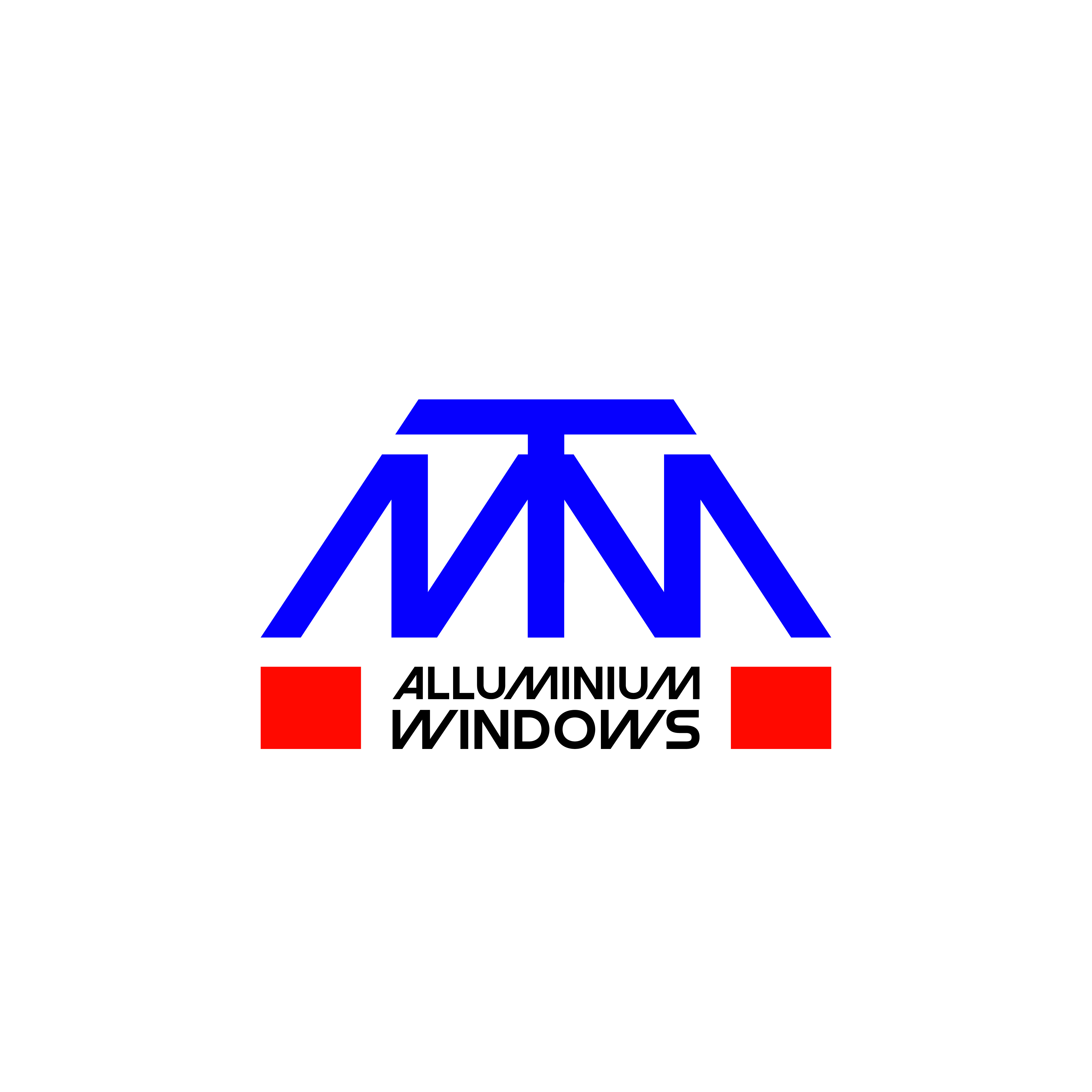 Logo Design by Nida Owais for this project | Design #31179260