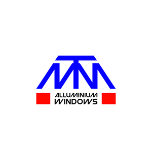 Logo Design by Nida Owais for this project | Design: #31179260