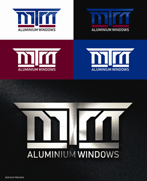 Logo Design by GambarSERU for this project | Design: #31159054