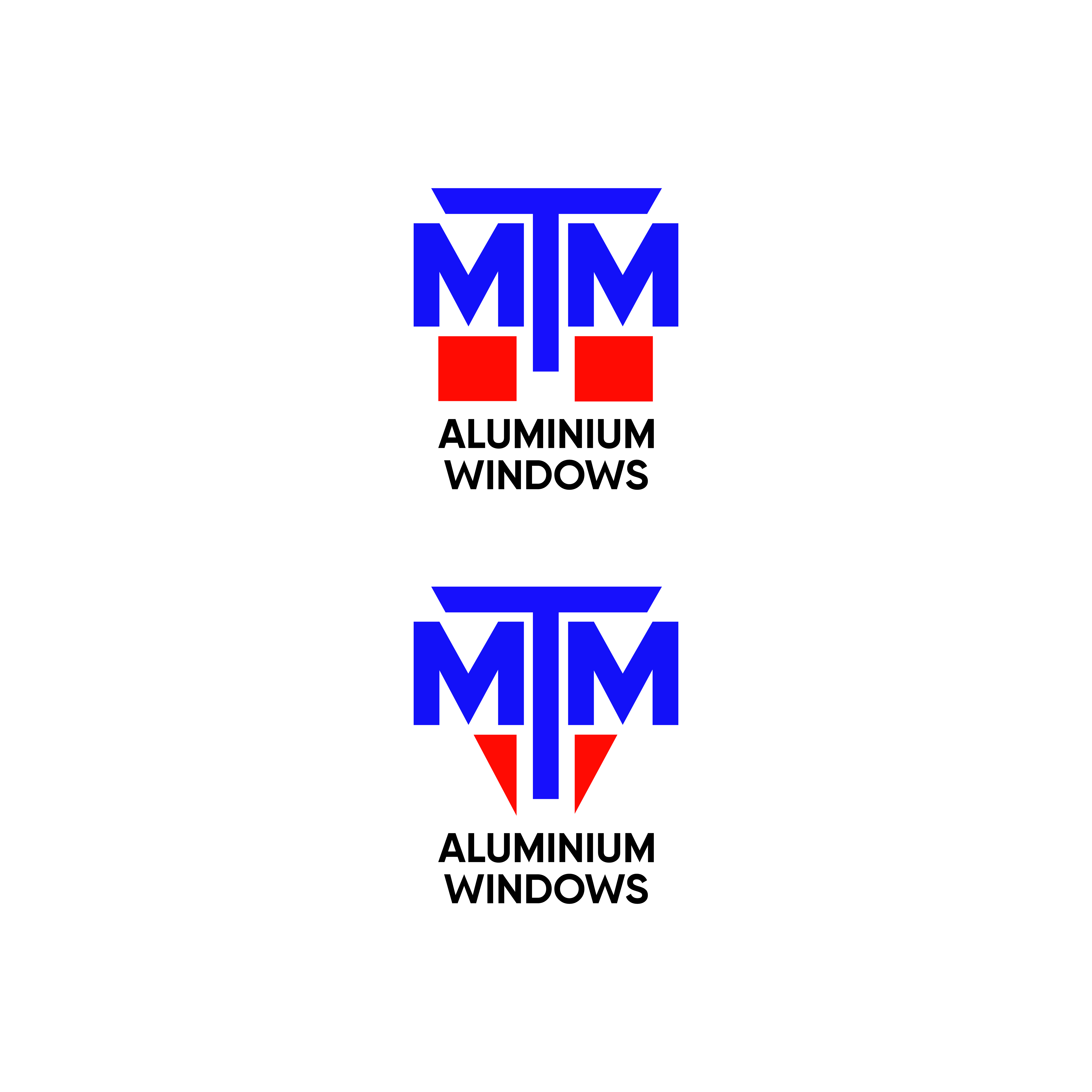 Logo Design by Merin gopi for this project | Design #31168258