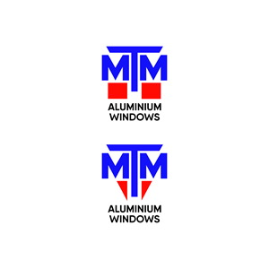 Logo Design by Merin gopi for this project | Design: #31168258