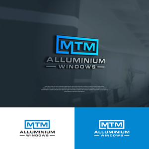 Logo Design by ge.logo for this project | Design: #31159055