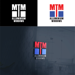 Logo Design by RA-bica for this project | Design: #31167491