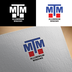 Logo Design by RA-bica for this project | Design: #31167492