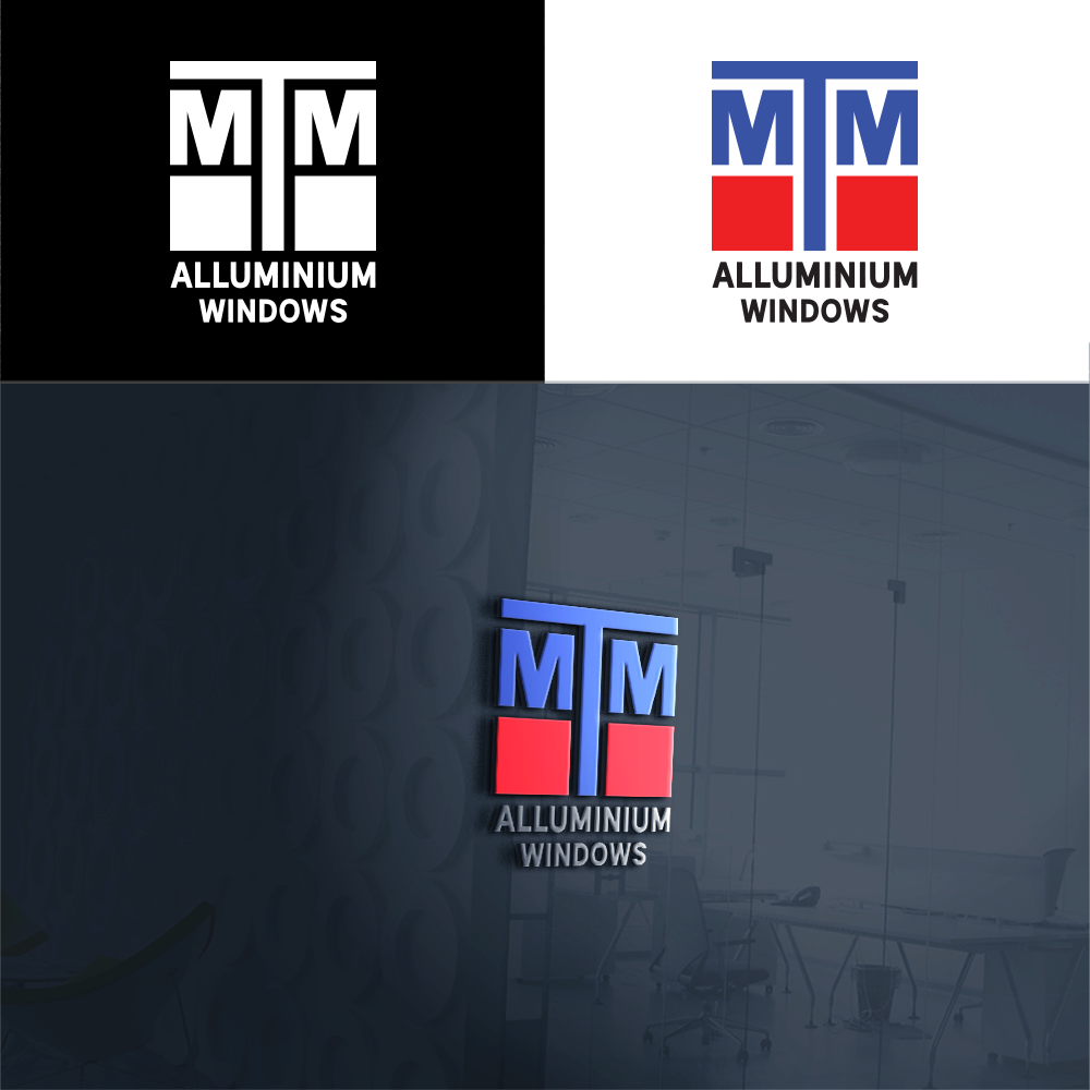 Logo Design by RA-bica for this project | Design #31167493