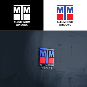 Logo Design by RA-bica for this project | Design: #31167493