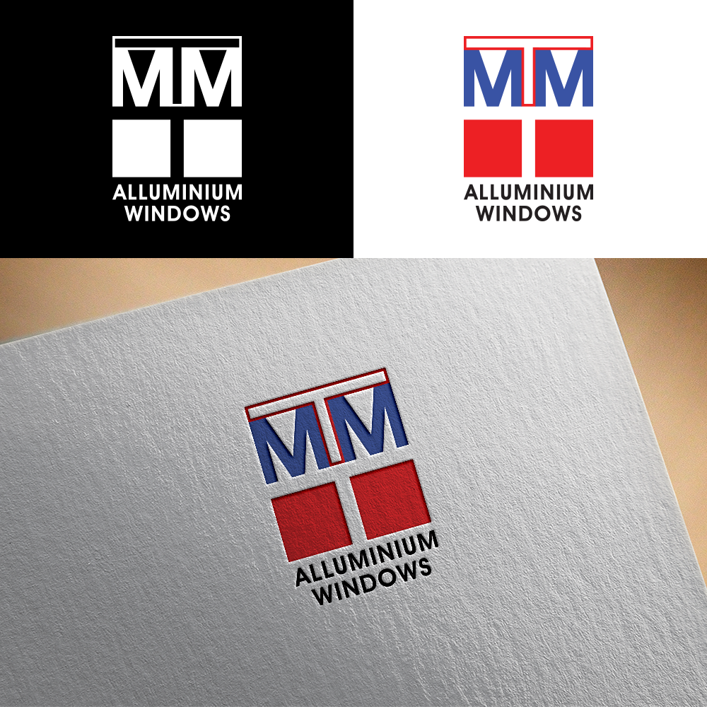 Logo Design by RA-bica for this project | Design #31167494