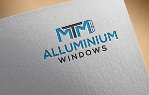 Logo Design by Rasu raj for this project | Design: #31163295