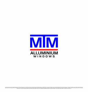 Design de Logo par saesean pour ce projet | Design : #31168912