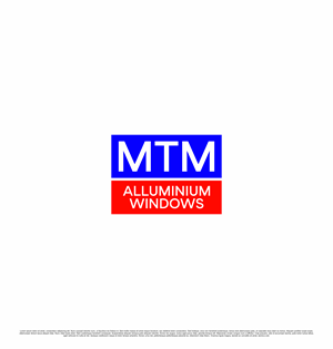 Design de Logo par saesean pour ce projet | Design : #31168913
