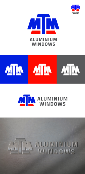 Logo Design by Artya Works for this project | Design: #31160867