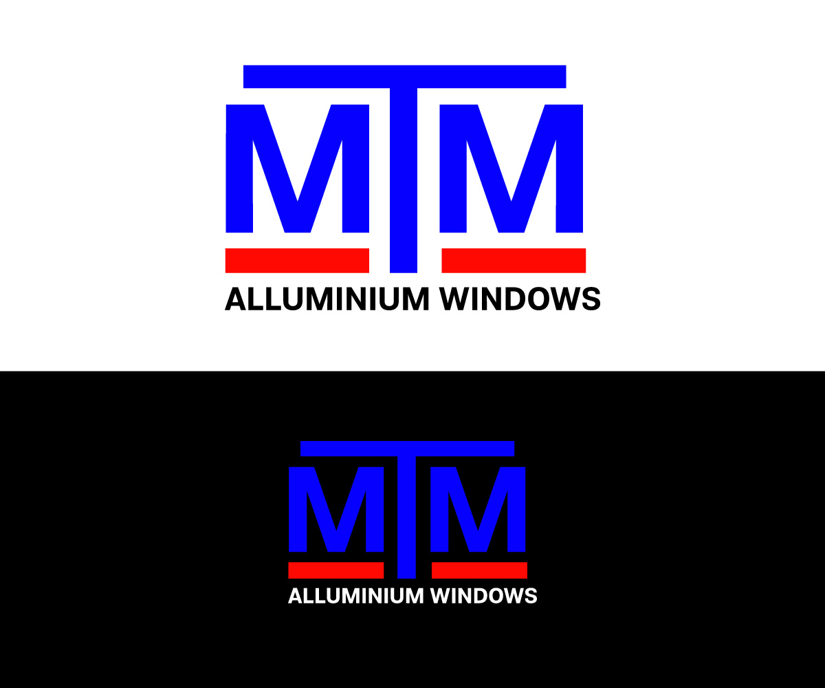 Logo Design by RaKu 2 for this project | Design #31172041
