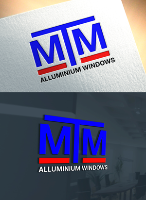 Design de Logo par RaKu 2 pour ce projet | Design : #31172134
