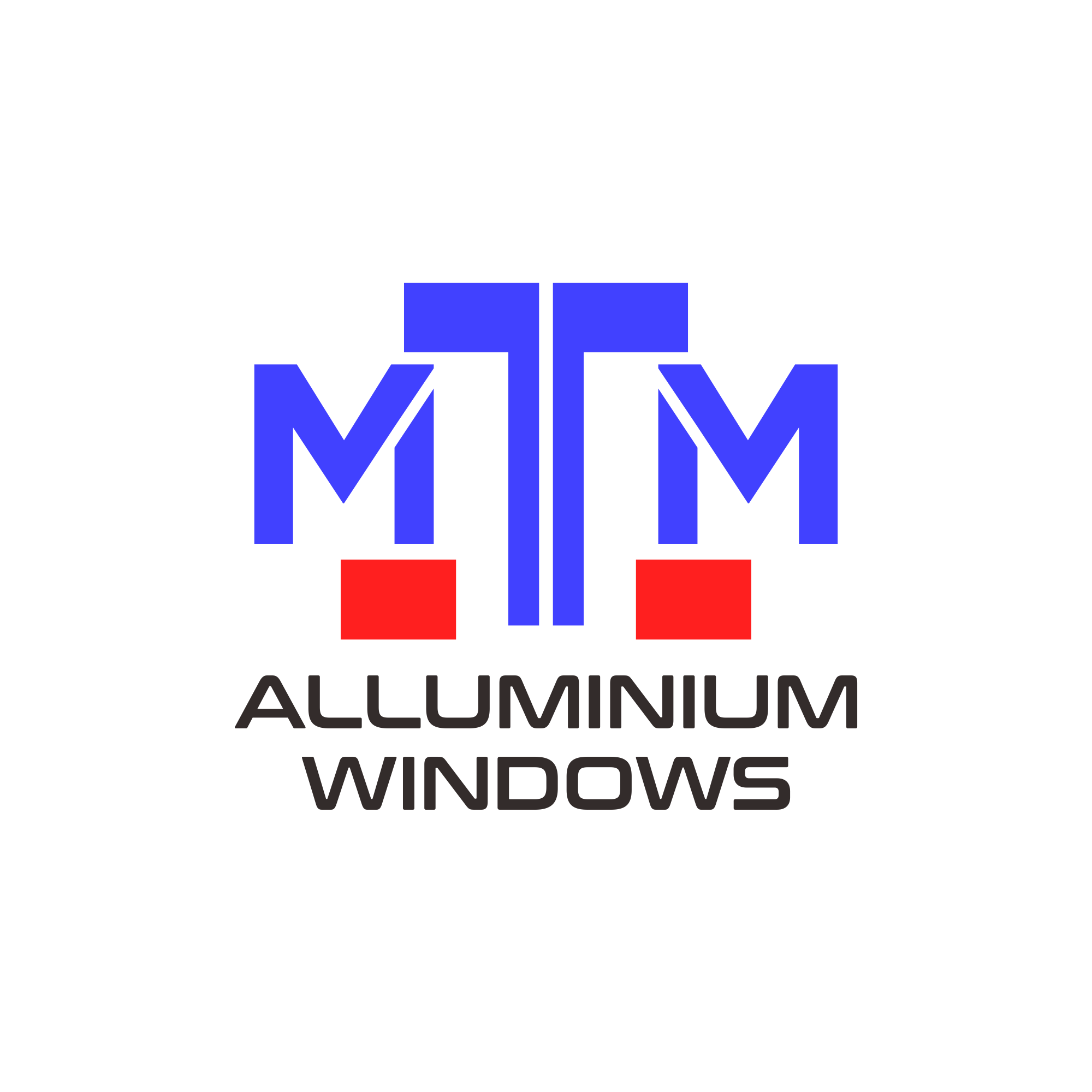 Logo Design by AQILA ™ for this project | Design #31162341