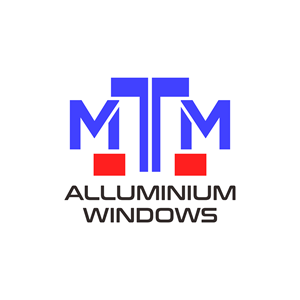 Logo Design by AQILA ™ for this project | Design: #31162341