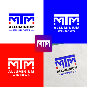 Logo Design by TripleAesthetic for this project | Design: #31159236