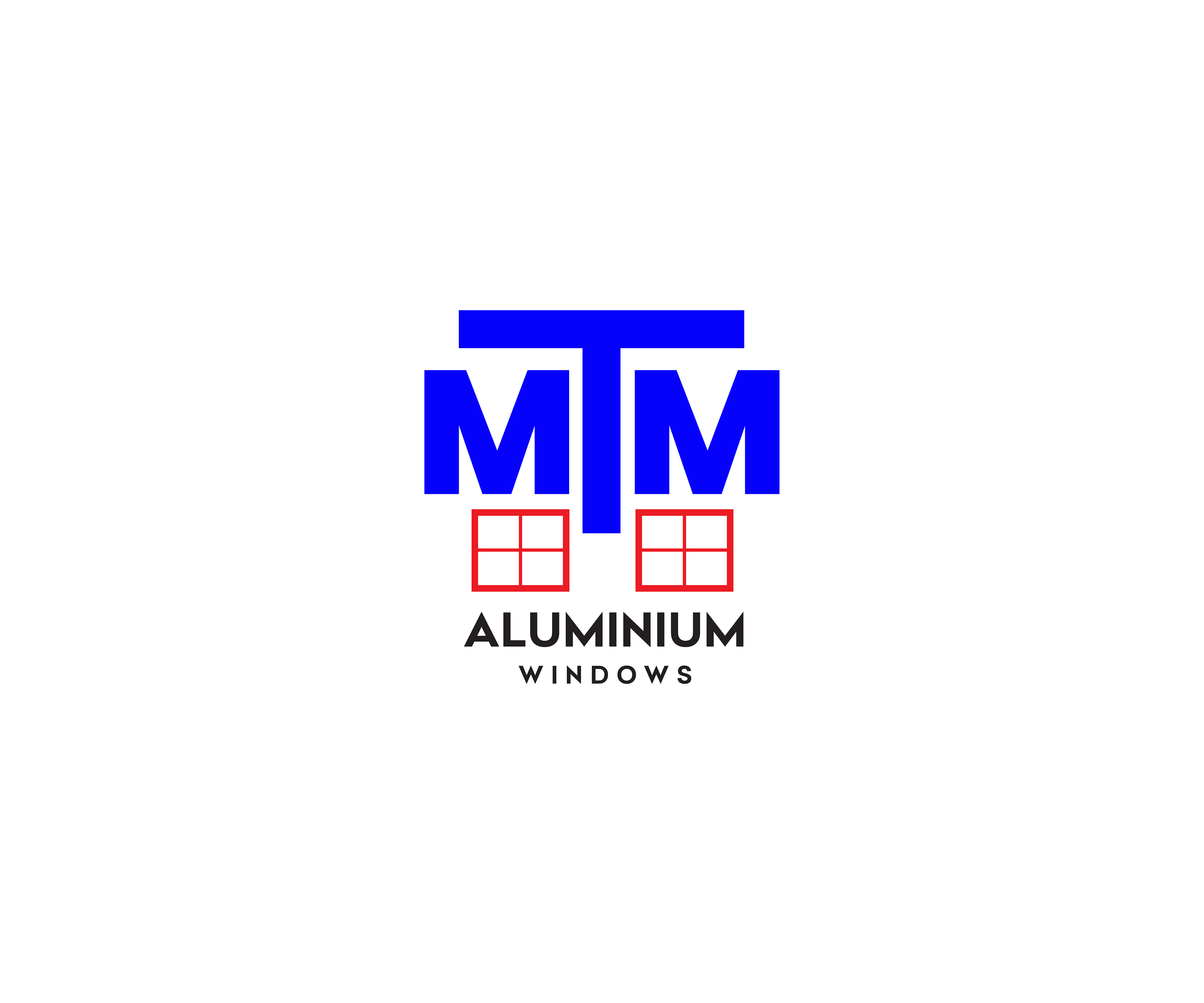 Logo Design by Rush Advertising for this project | Design #31159510
