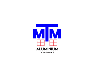 Logo Design by Rush Advertising for this project | Design: #31159510