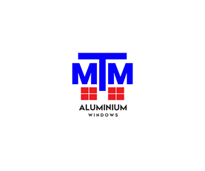Logo Design by Rush Advertising for this project | Design: #31159511