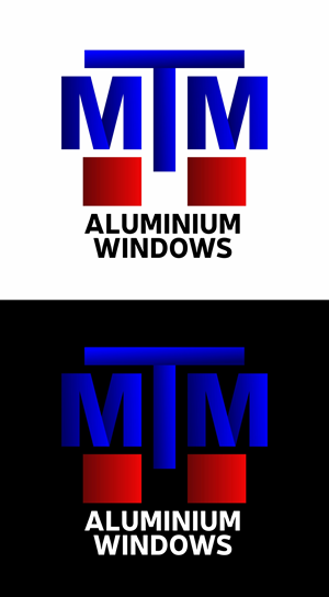 Design de Logo par Mozez32 pour ce projet | Design : #31158858