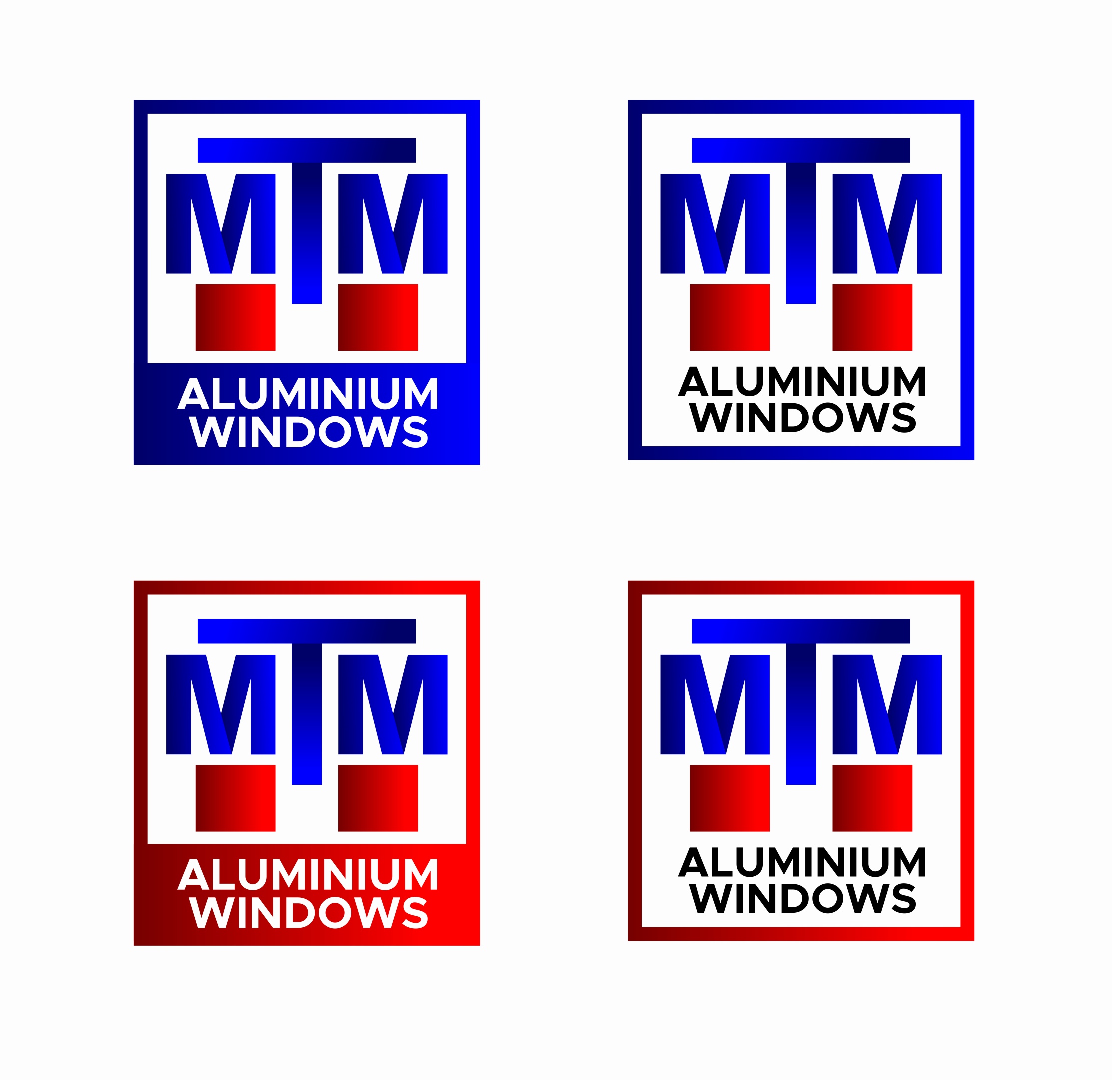 Logo Design by Mozez32 for this project | Design #31191406