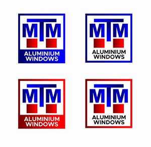 Design de Logo par Mozez32 pour ce projet | Design : #31191406
