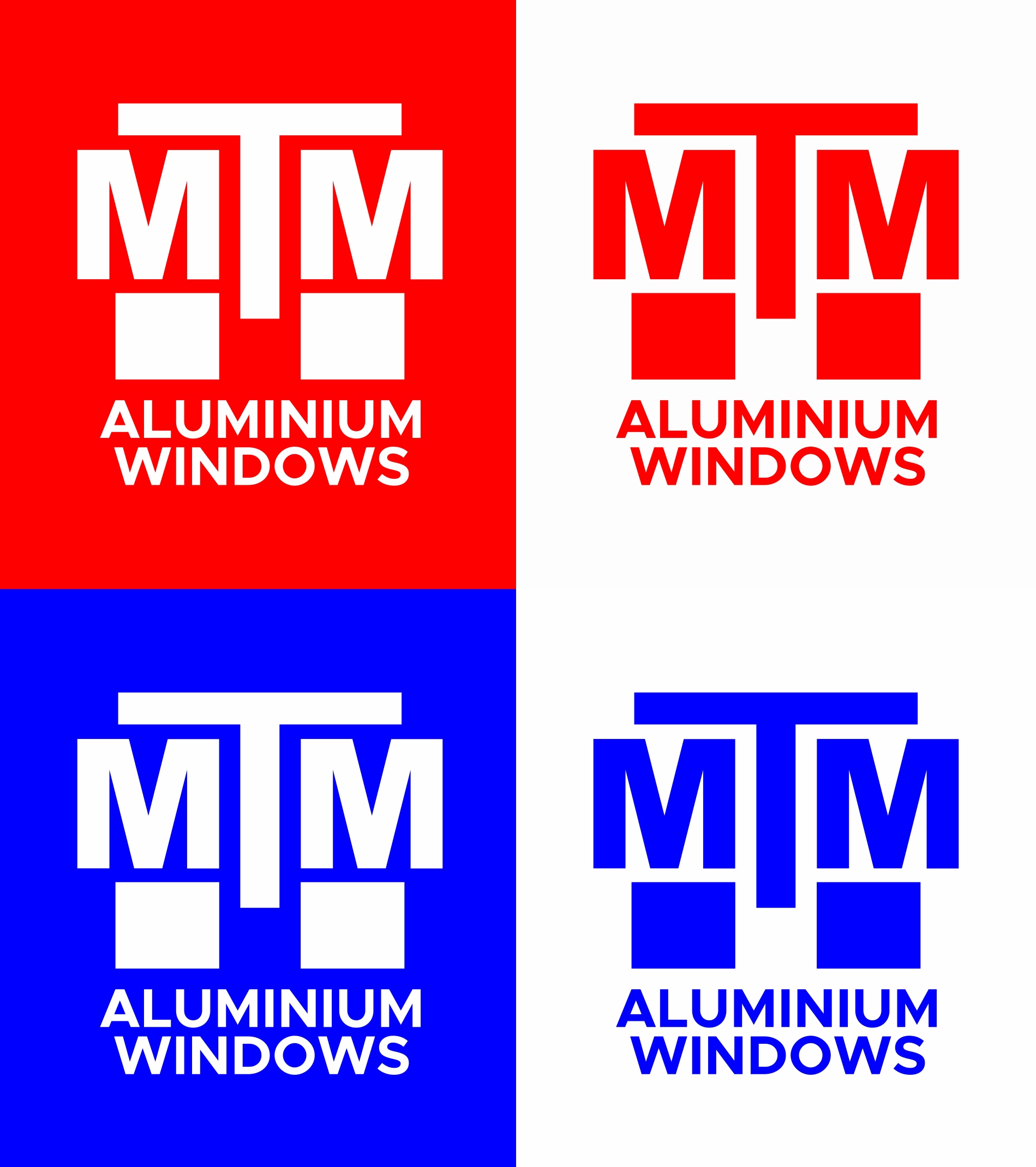 Logo Design by Mozez32 for this project | Design #31191425