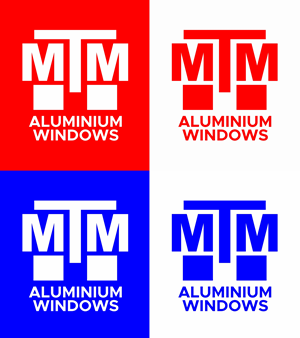 Design de Logo par Mozez32 pour ce projet | Design : #31191425