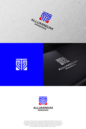 Logo Design by Verguson