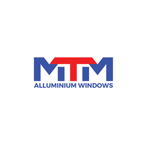 Design de Logo par YourLogoMaster pour ce projet | Design : #31162403