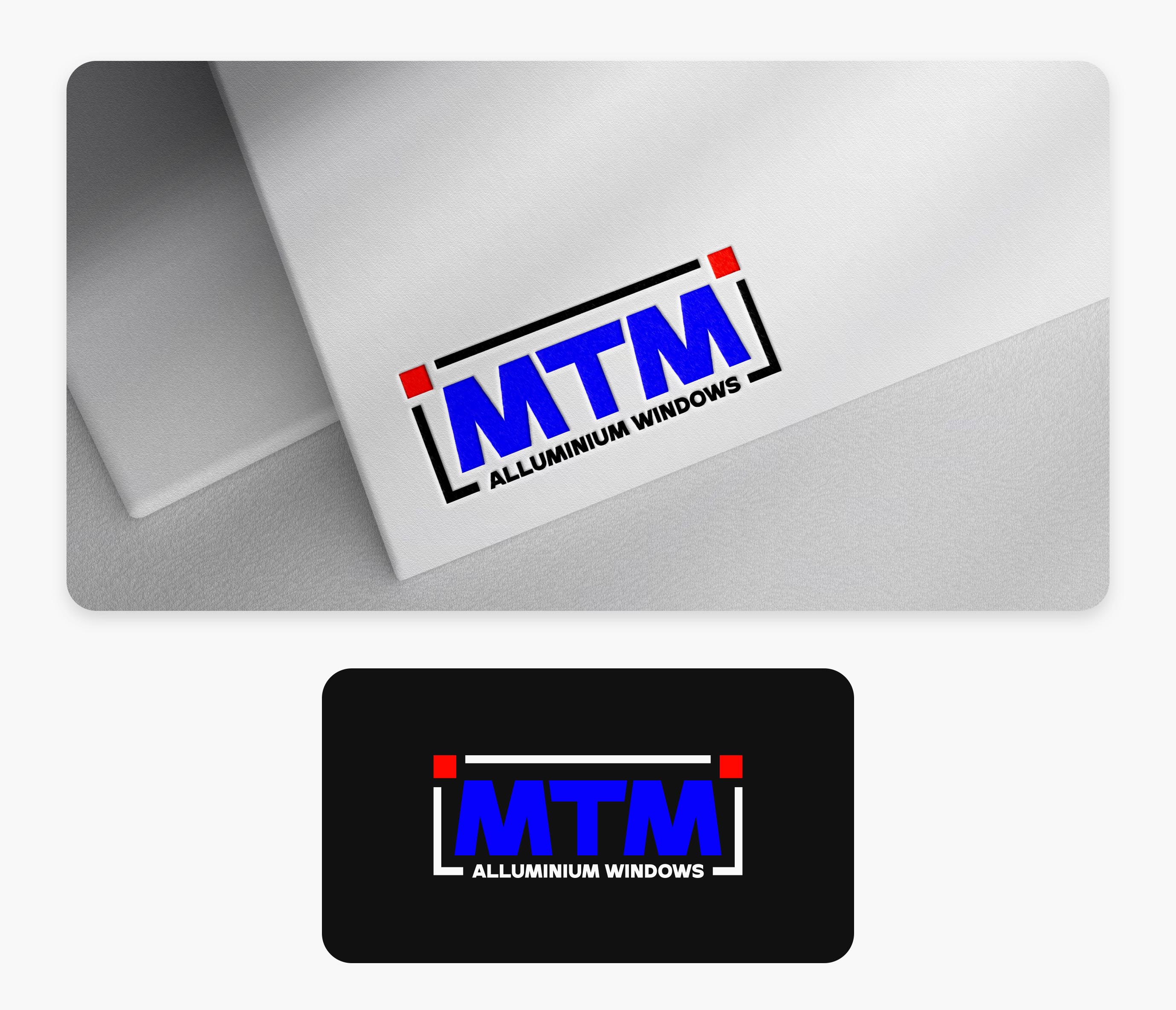 Logo Design by Interloop_Designs for this project | Design #31161668