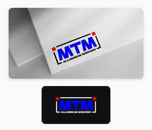 Logo Design by Interloop_Designs for this project | Design: #31161668