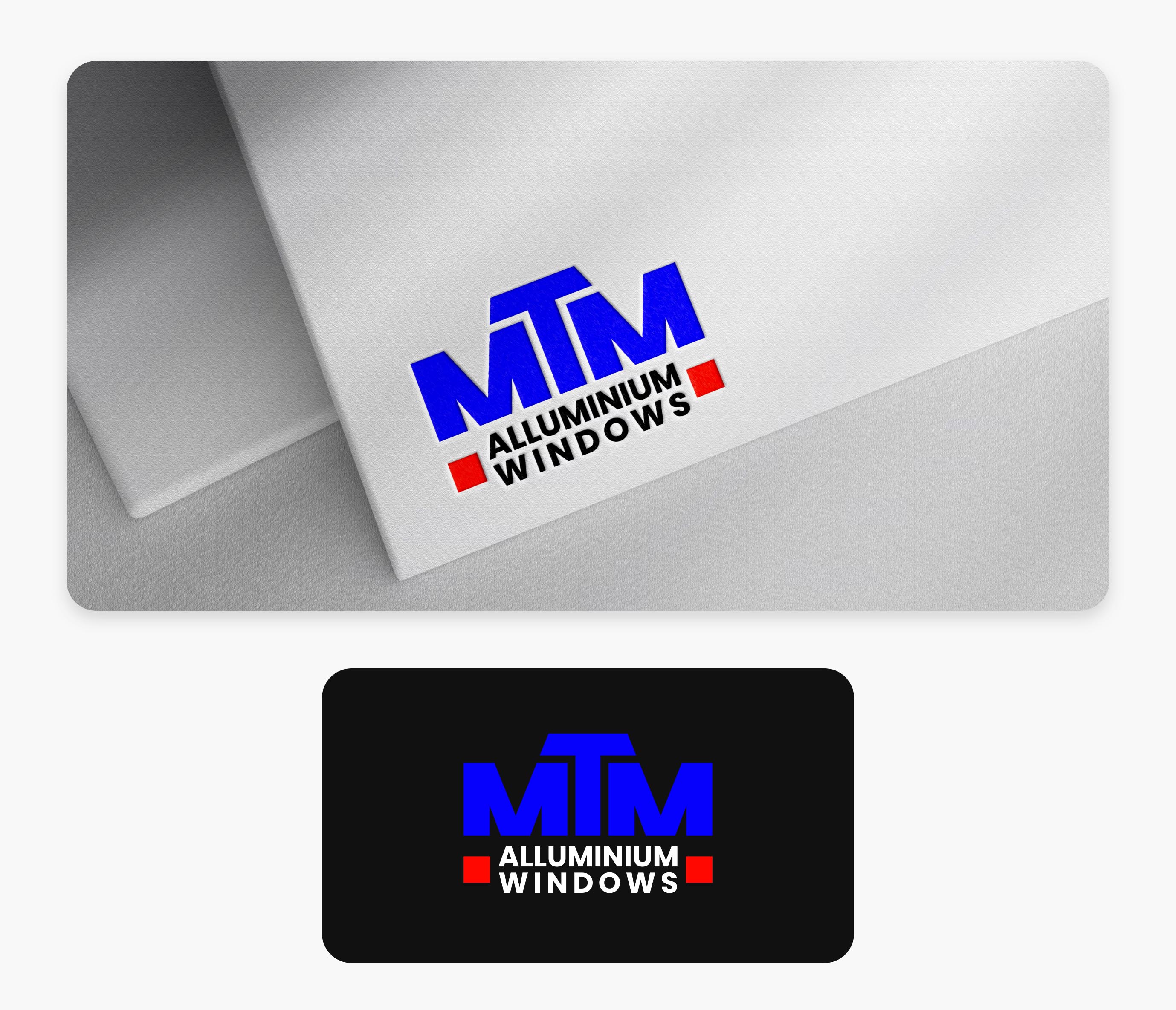 Logo Design by Interloop_Designs for this project | Design #31161669