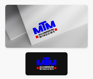 Logo Design by Interloop_Designs for this project | Design: #31161669