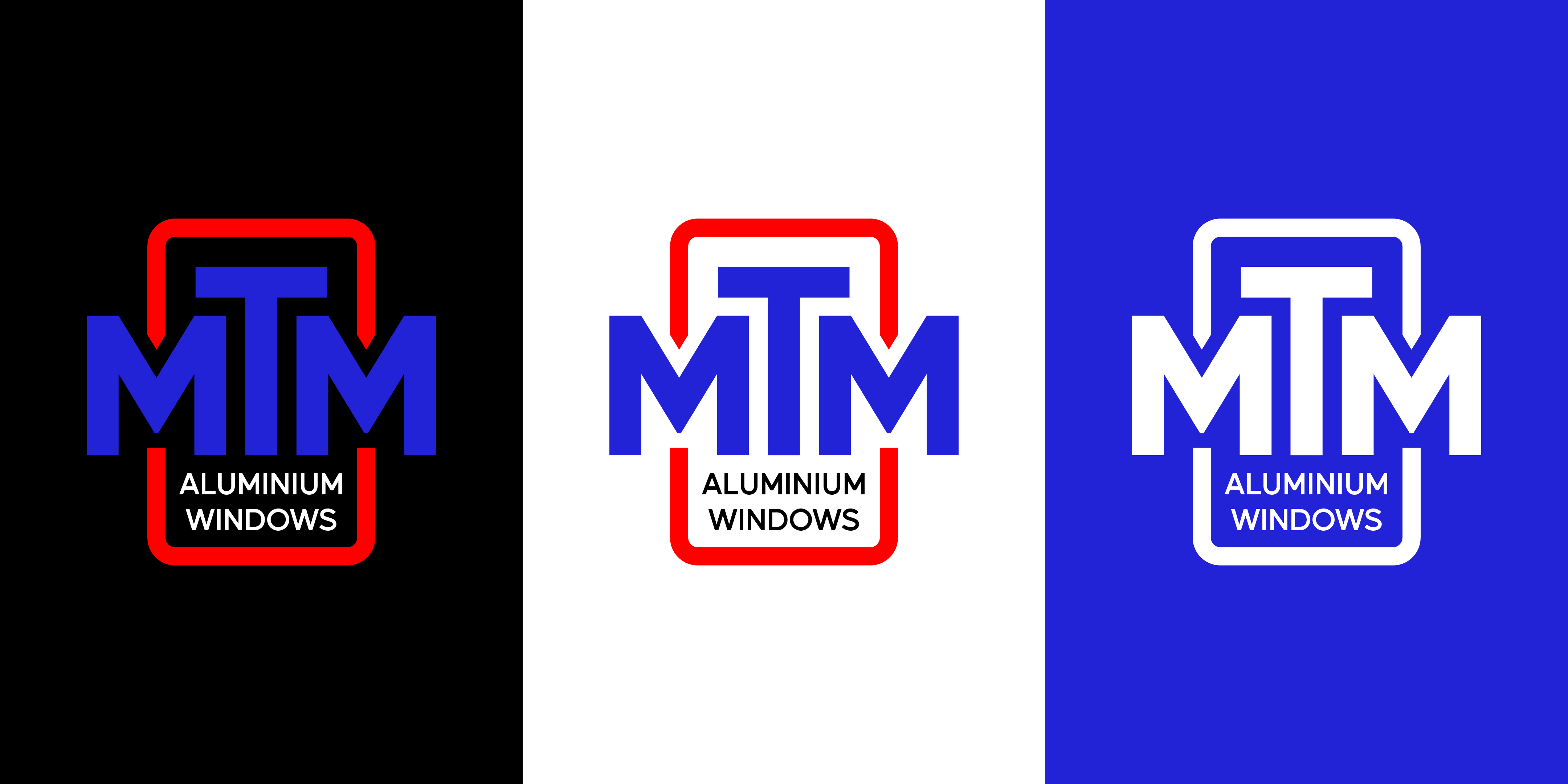 Diseño de Logo por design_by_sandro para este proyecto | Diseño #31162082