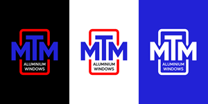 Logo Design by design_by_sandro for this project | Design: #31162082