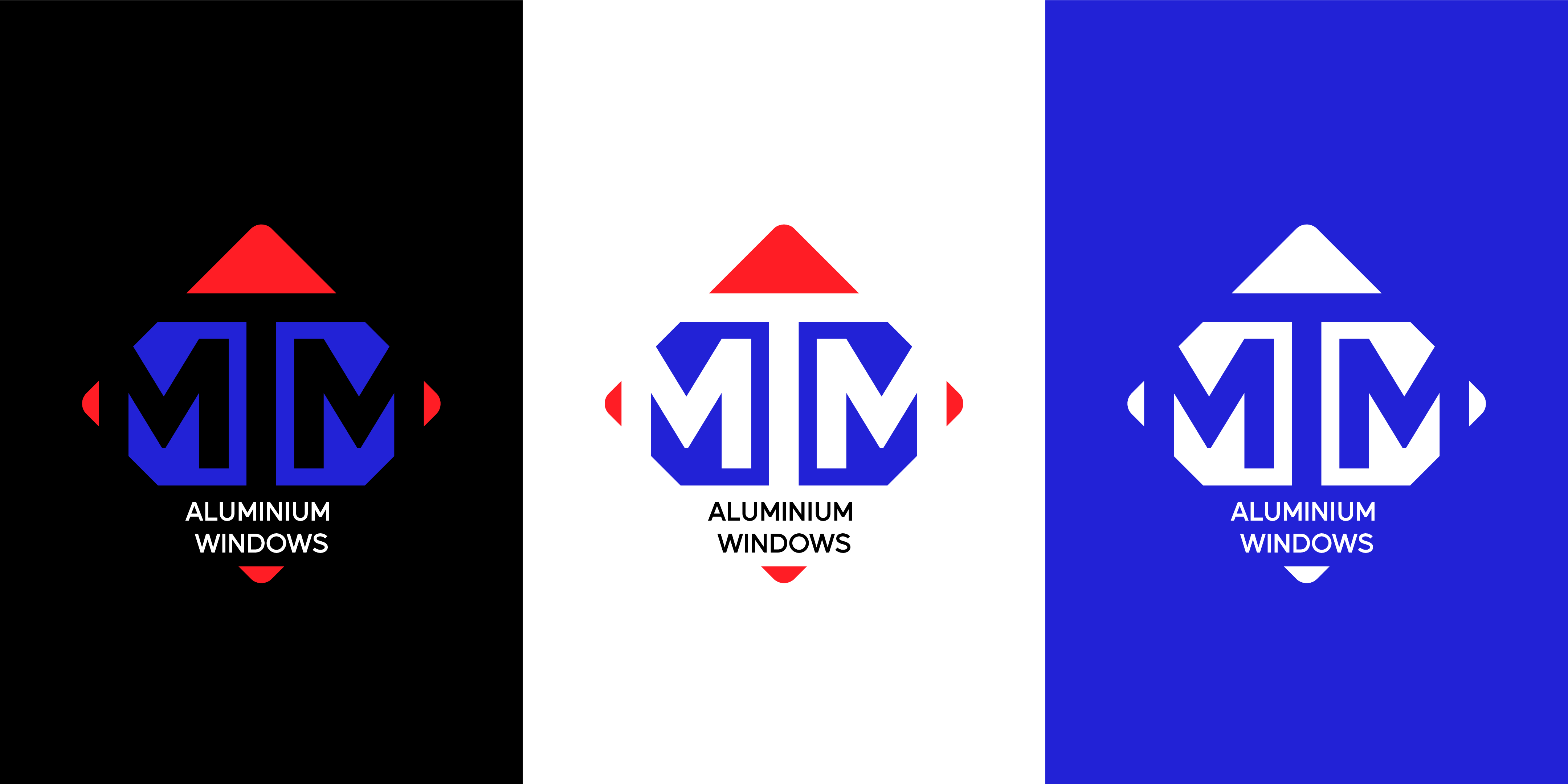 Logo Design by design_by_sandro for this project | Design #31162151