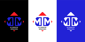 Logo Design by design_by_sandro for this project | Design: #31162151