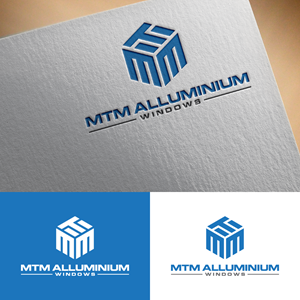 Logo Design by design wae for this project | Design: #31159369