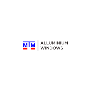 Logo Design by Berantaz for this project | Design: #31159050