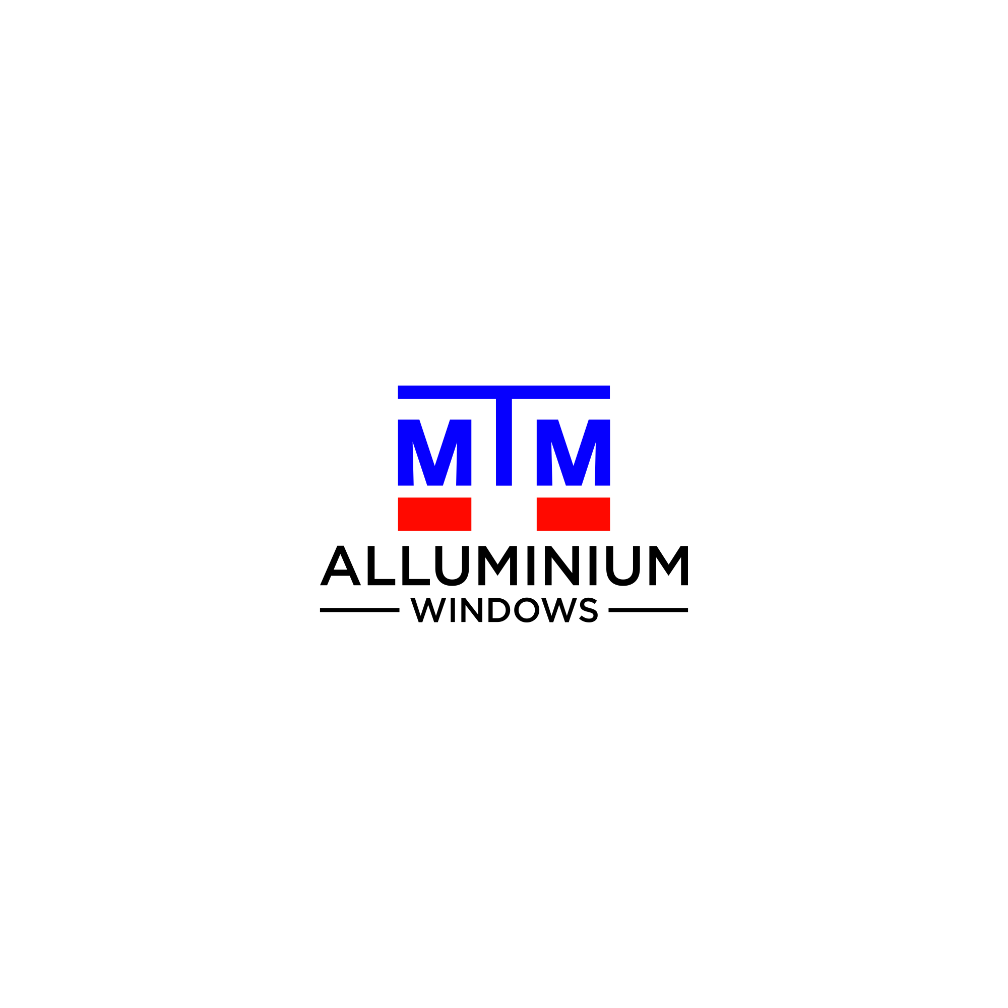Logo Design by Berantaz for this project | Design #31159062