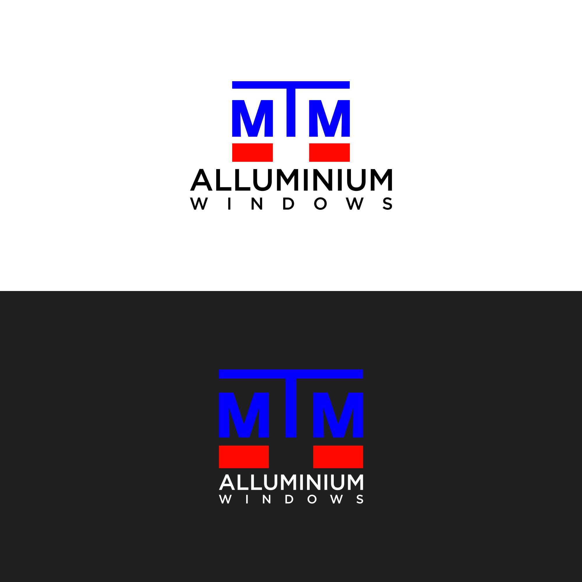 Logo Design by Berantaz for this project | Design #31159074