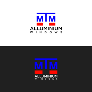 Logo Design by Berantaz for this project | Design: #31159074