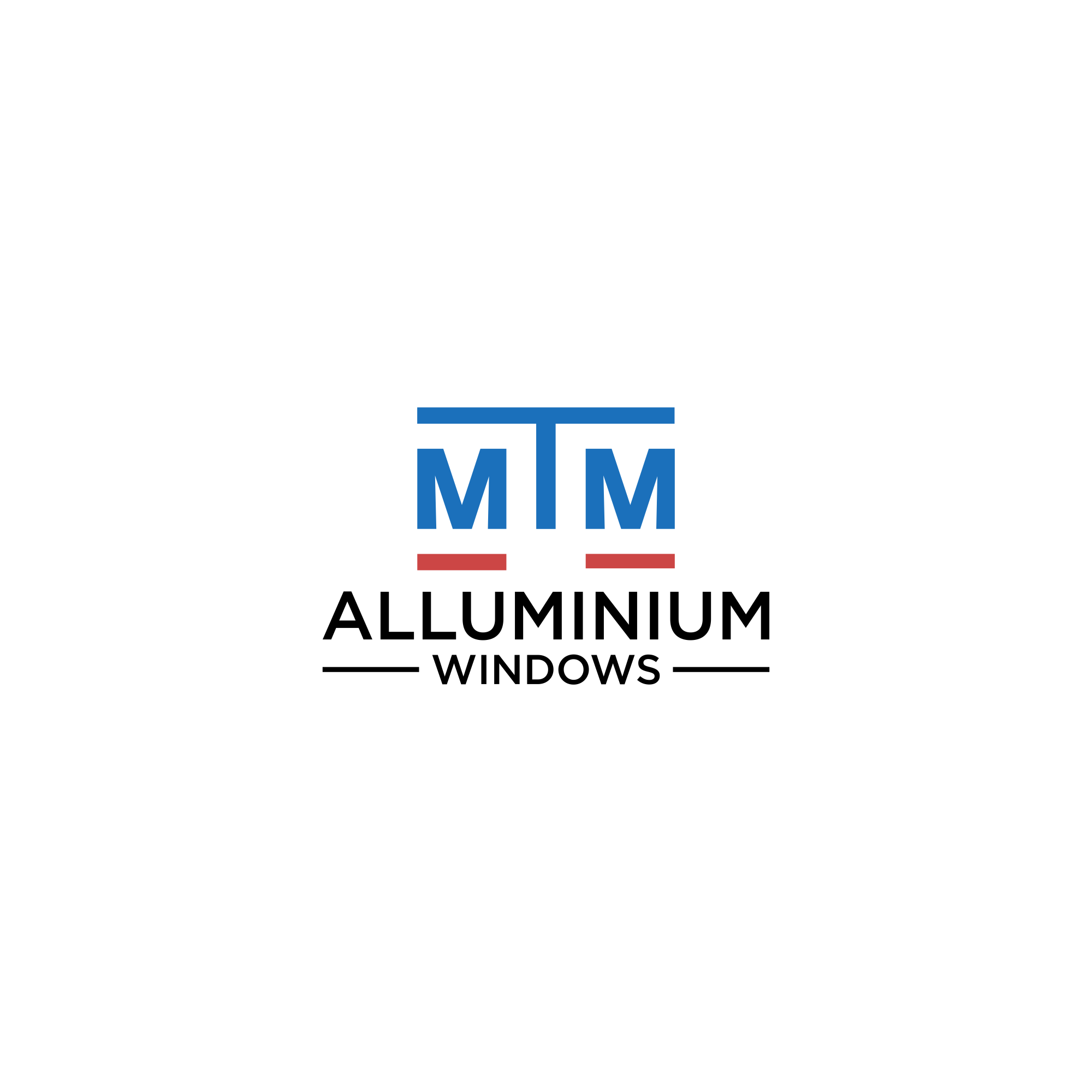 Logo Design by Berantaz for this project | Design #31161616