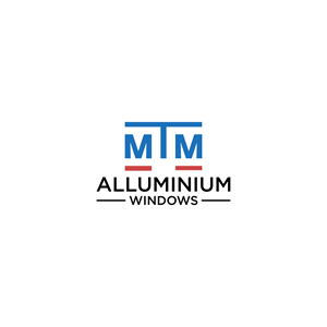 Logo Design by Berantaz for this project | Design: #31161616