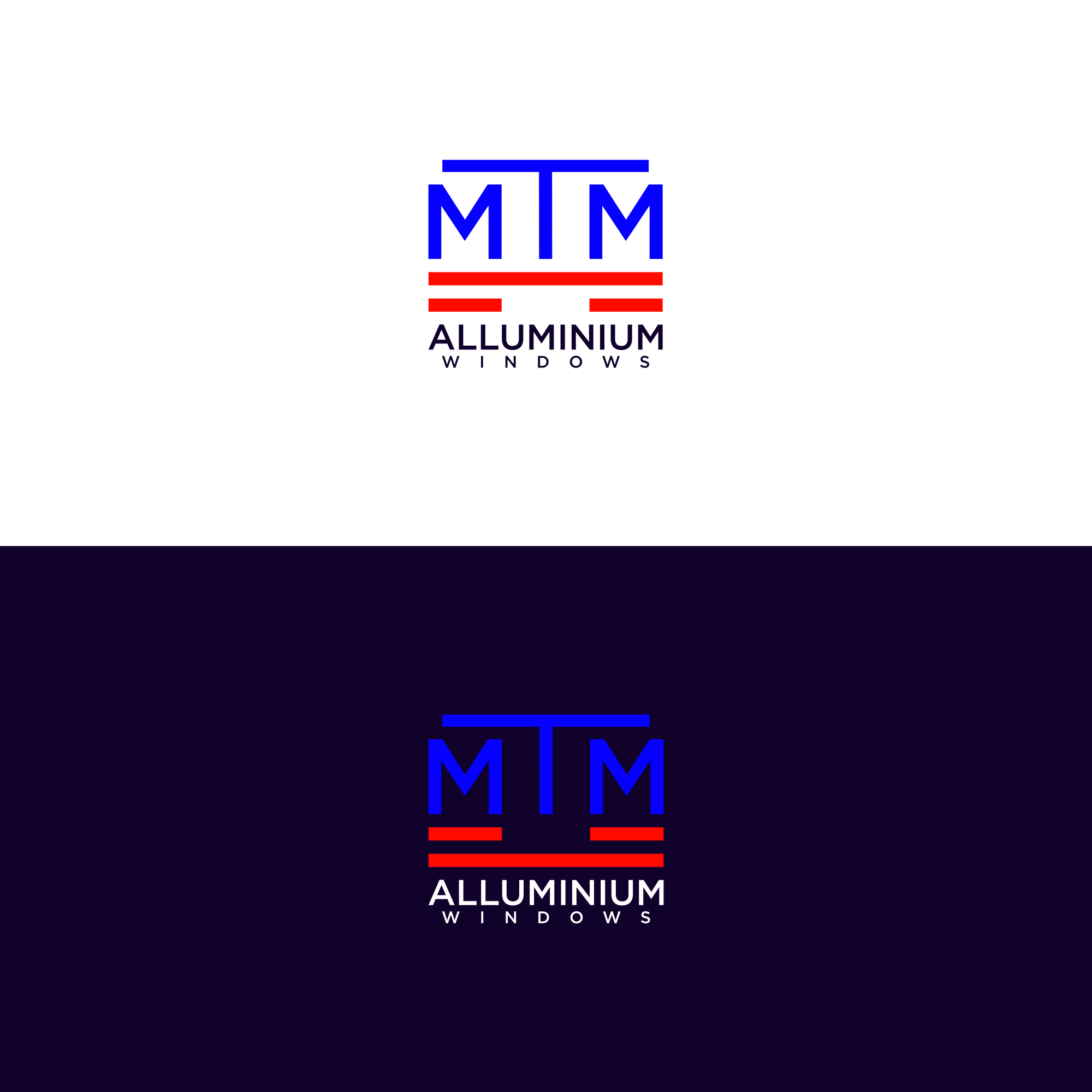 Logo Design by Berantaz for this project | Design #31173586