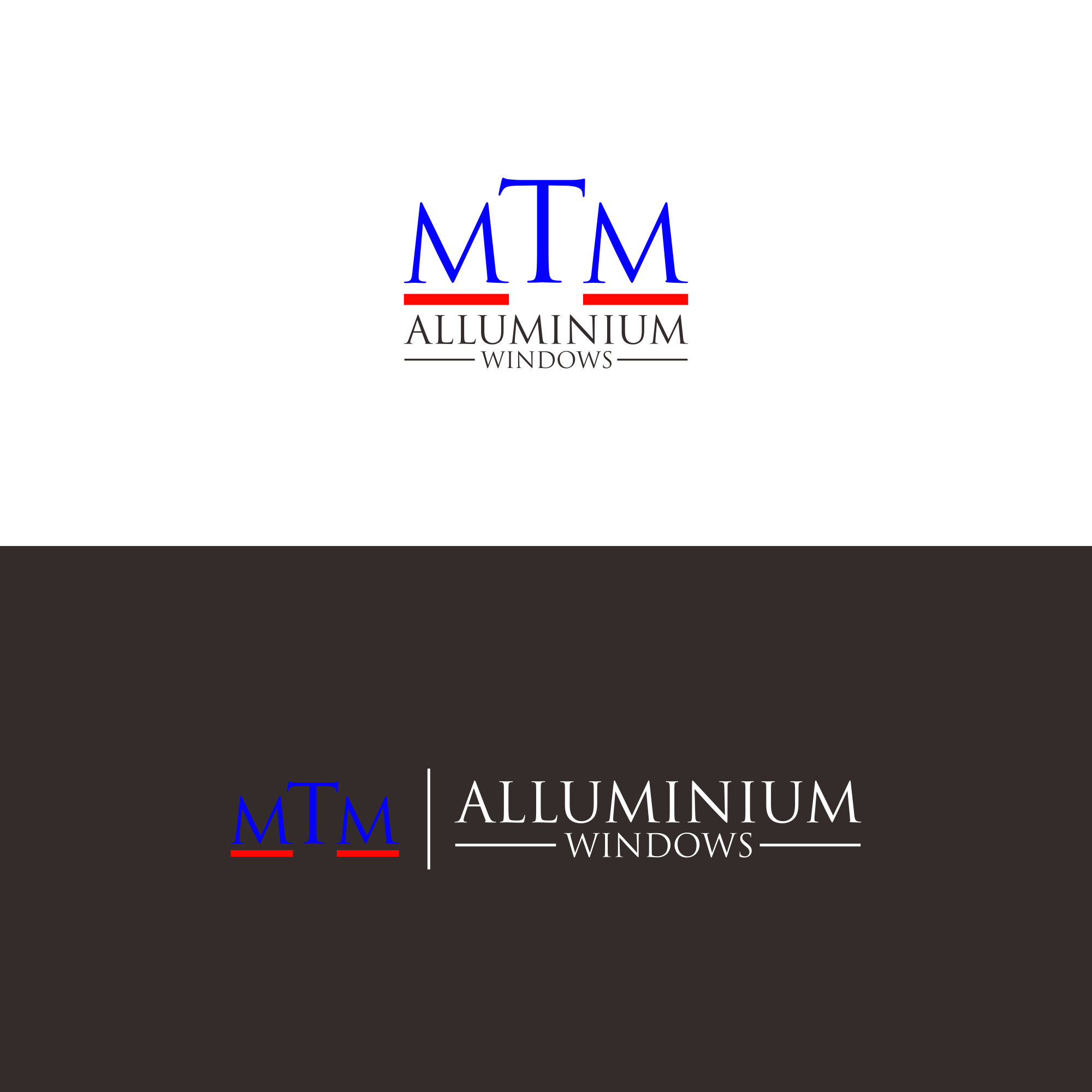 Logo Design by Berantaz for this project | Design #31176555